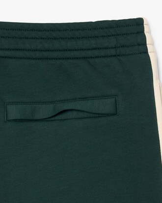 French Made Sweatpants