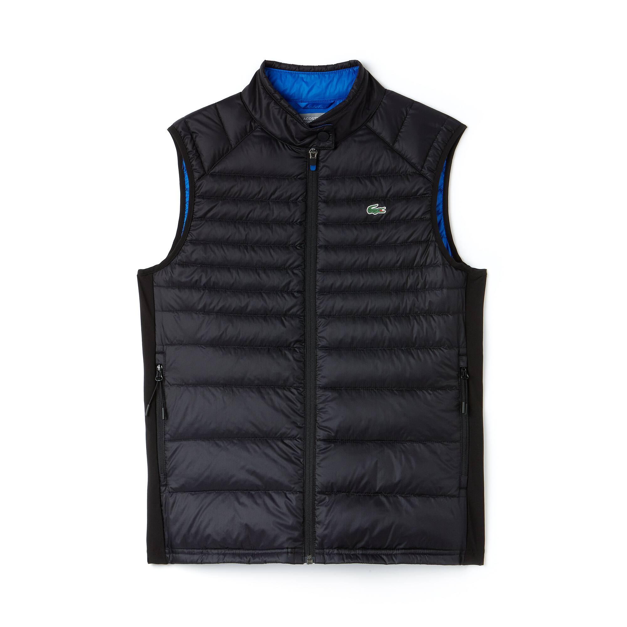 Jackets & Coats Women's Fashion LACOSTE