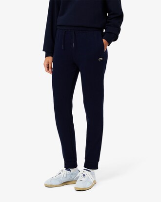 Fleece Sweatpants