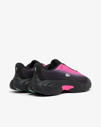 Men&rsquo;s Spinor Sneakers