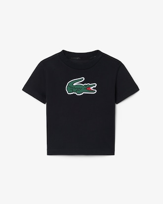 Unisex Sport Print Jersey T-shirt