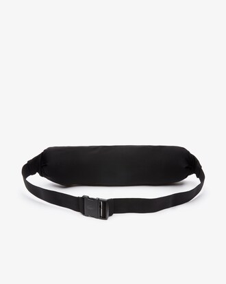 Men's Lacoste SPORT Match Point Nylon Zip Belt Bag