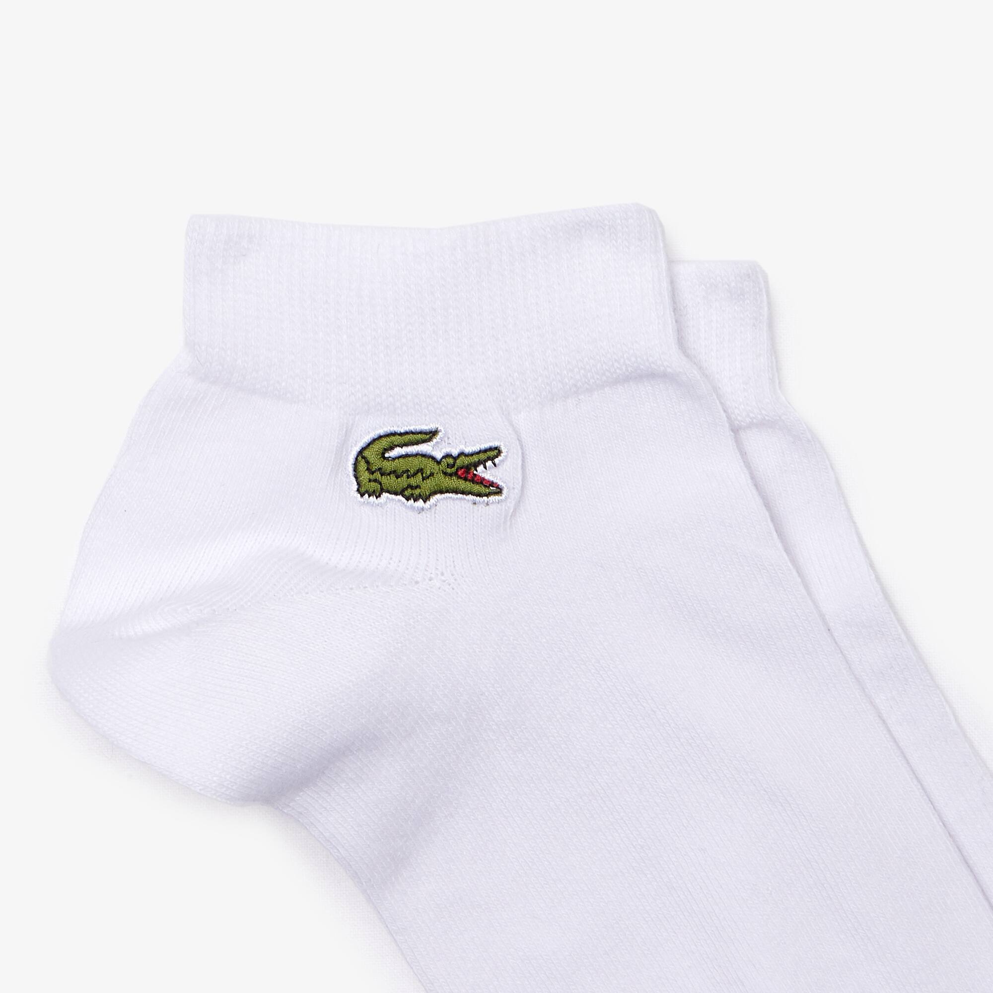 lacoste pack