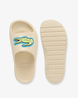 Women's Serve Slides 2.0
