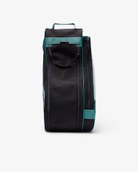Large Brewen Racket Backpack