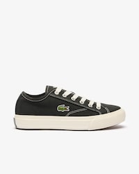 Women's Backcourt Sneakers