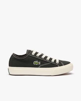 Women's Backcourt Sneakers