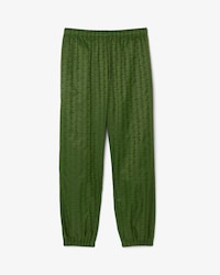 Monogram Sweatpants