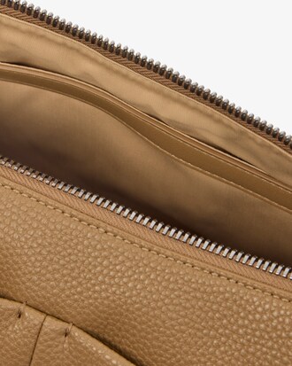 Magnus Travel Bag