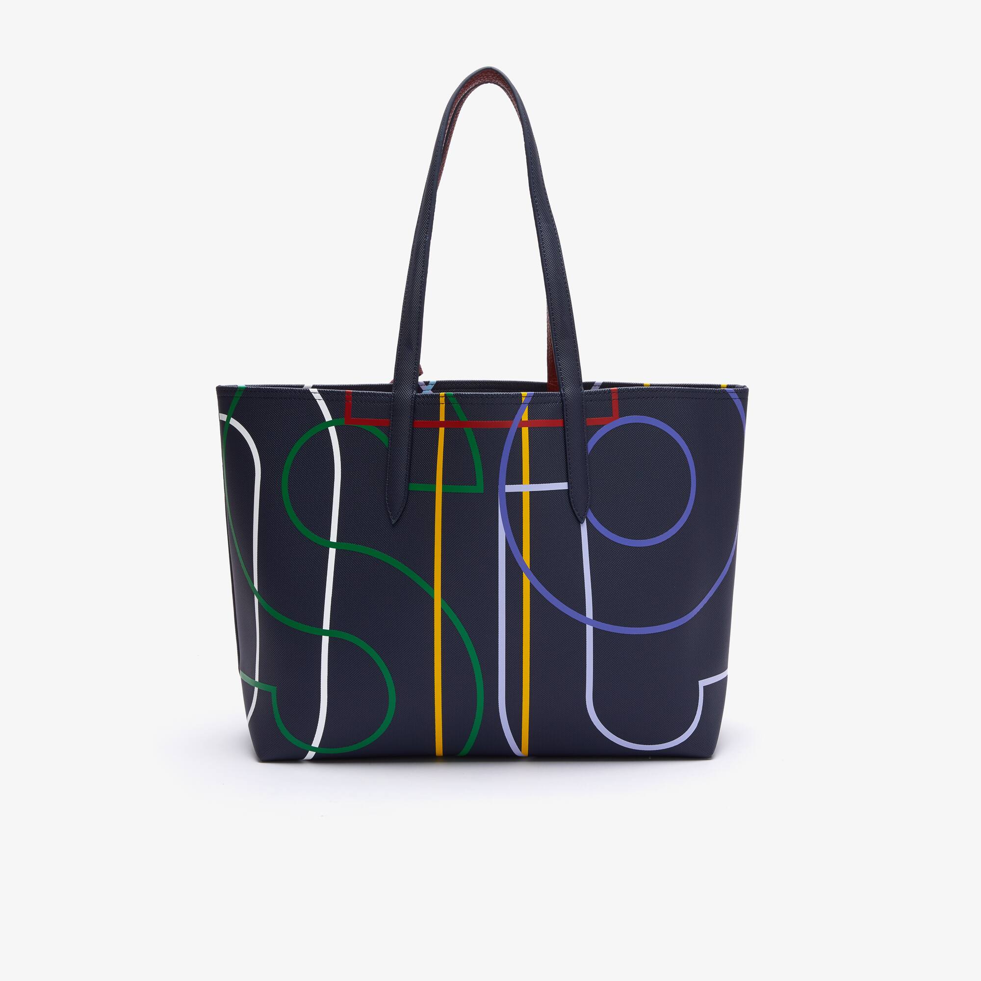 affordable quality handbags