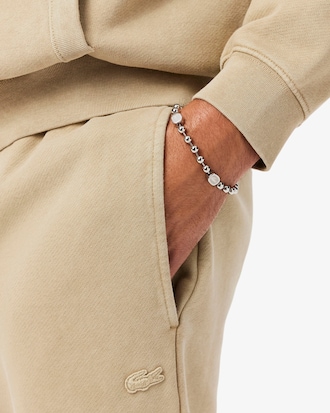 Vigor Bracelet