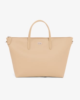 Small L.12.12 Concept Tote