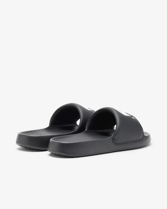 Men's Serve Slide 1.0