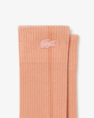 Roland-Garros Edition Clay Court Socks