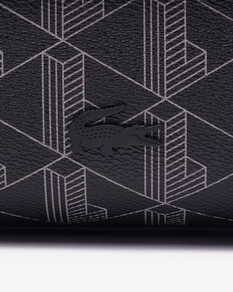 The Blend Toiletry Bag