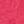 Raspberry pink