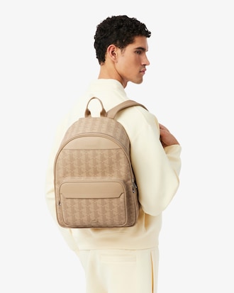 The Blend Backpack