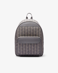 The Blend Backpack