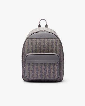 The Blend Backpack