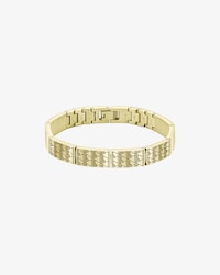 Identity Bracelet