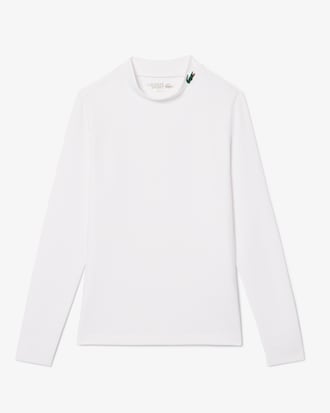 Ultra Dry Stretch Golf Baselayer