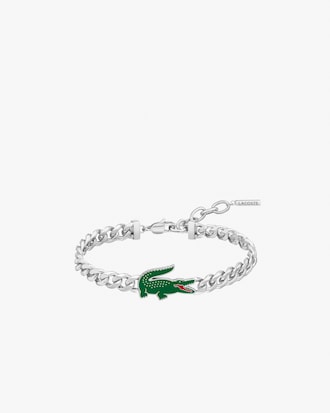 Arthor Bracelet