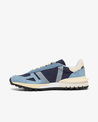 Men's Elite Active Sneakers