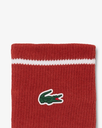 Roland-Garros Edition Jersey Wristbands
