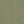 Khaki Green