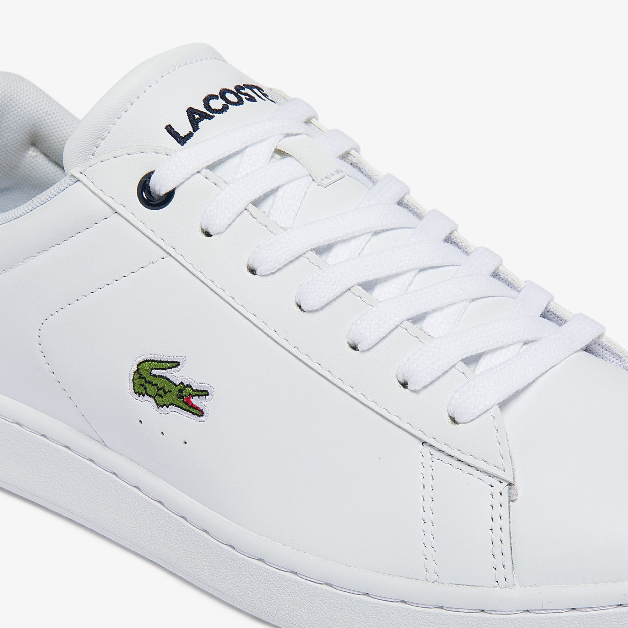 lacoste philippines website
