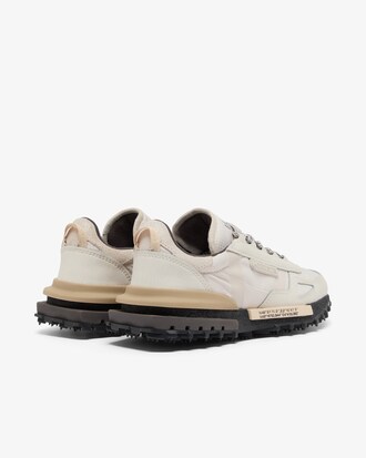 Women's Elite Active Sneakers