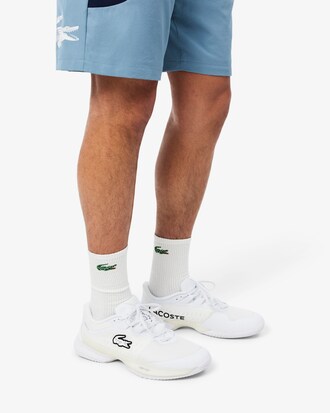 Men's AG-LT Ultra Tennis Shoes