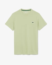 Ultra Dry Crocodile Graphic Sport T-shirt