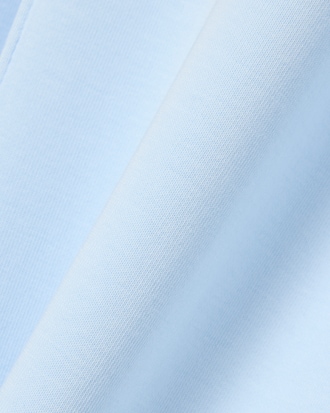 Wide Fit Jersey Sweatpants