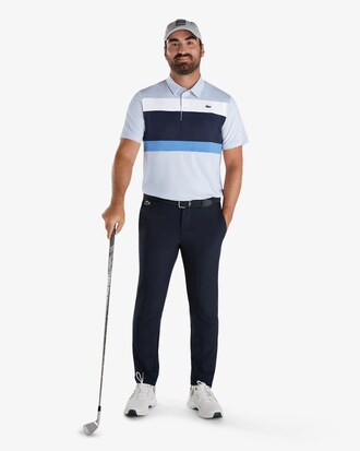 Ultra Dry Slim Fit Golf Pants