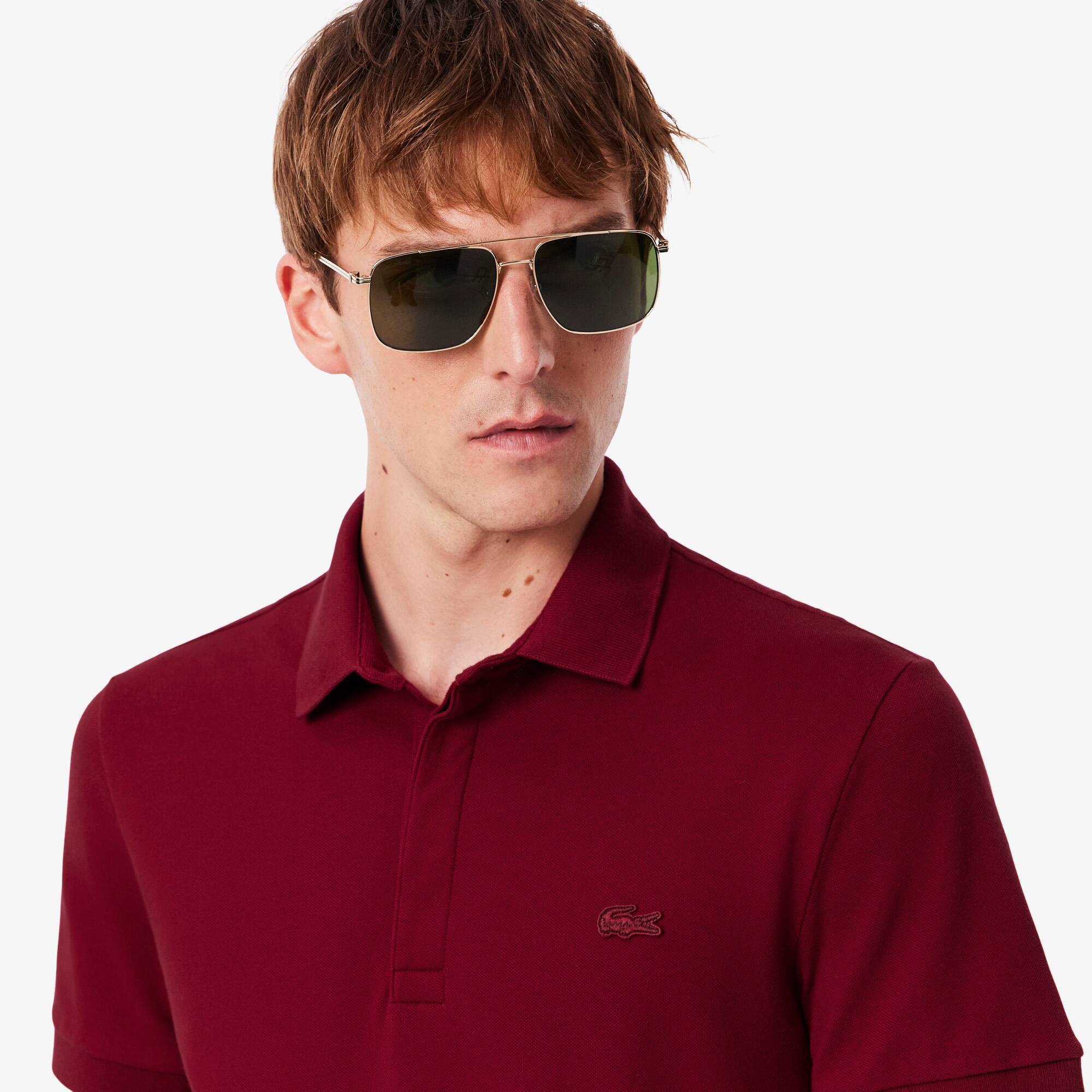 lacoste paris polo ph5522