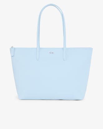 Large L.12.12 Concept Tote