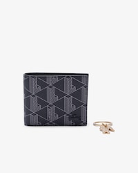 The Blend Gift Set