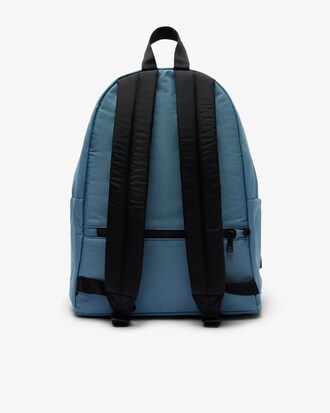 Casual Croc Backpack