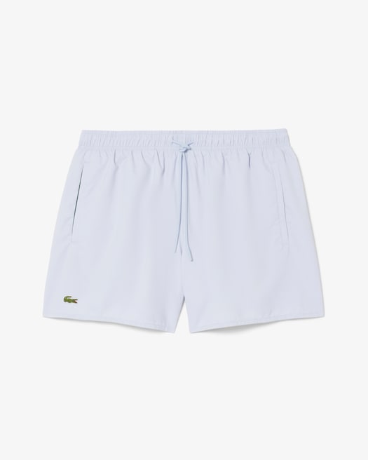 Light Blue / Green