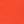 Red / Navy Blue