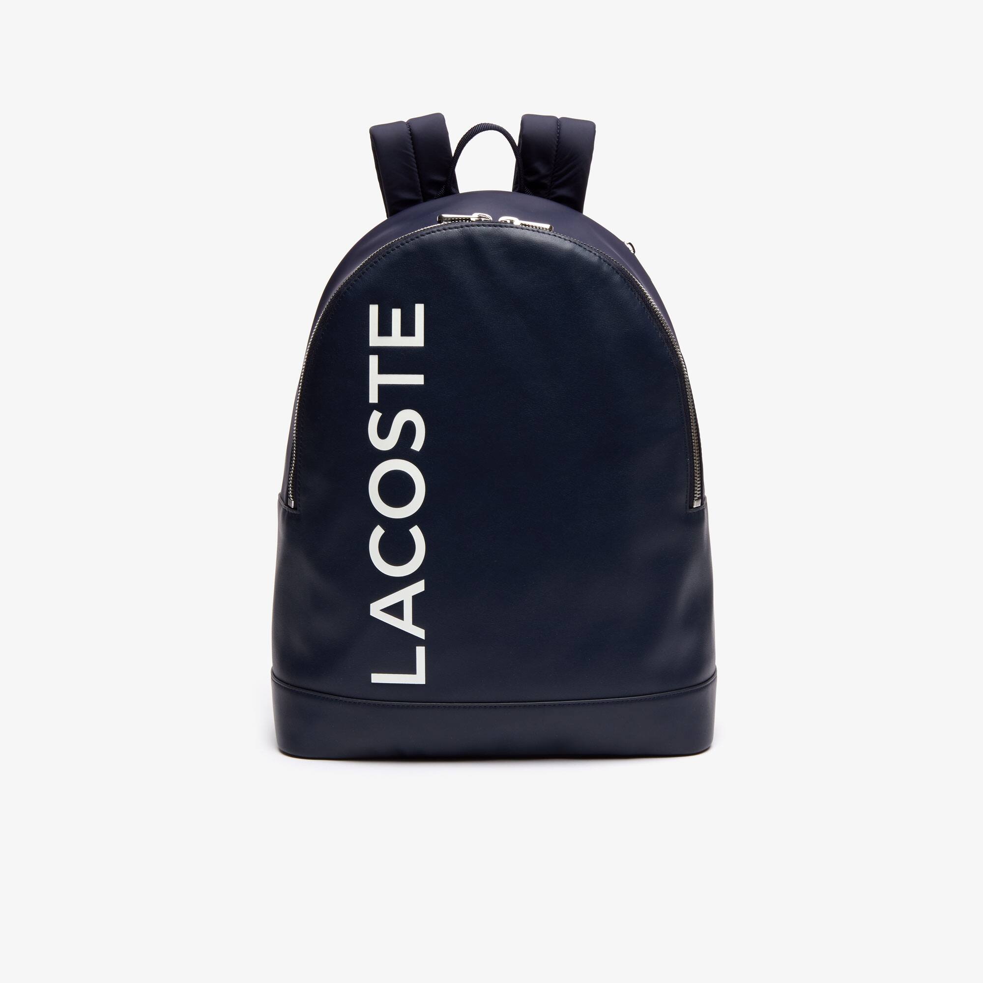 lacoste backpack sale