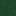 Pine green