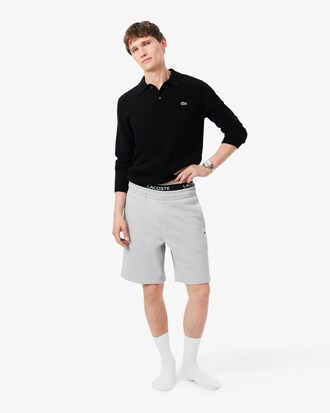 3-Pack Stretch Cotton Trunks