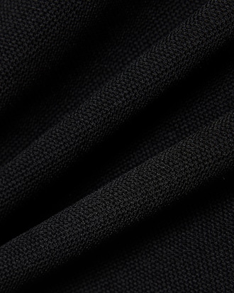 Ultra Dry Piqu&eacute; Sport Shorts