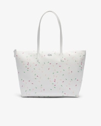Large L.12.12 Concept Print Tote