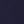 Navy Blue / White