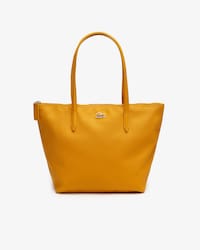 Small L.12.12 Concept Tote