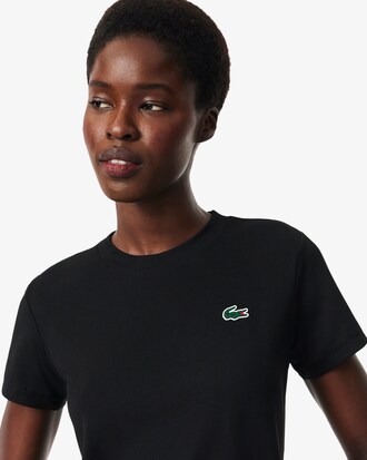 Slim Fit Ultra Dry Stretch Sport T-shirt