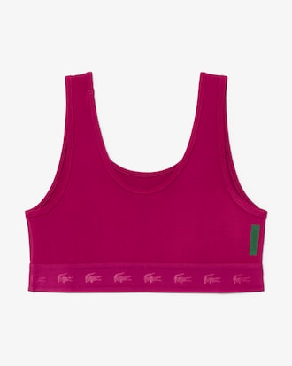 Ultra Dry Sport Bralette